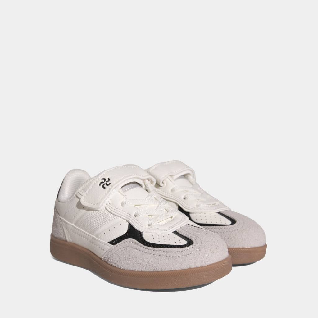 ZAPATILLAS URBANAS R18 NIÑAS R18K-AD00003 - 2