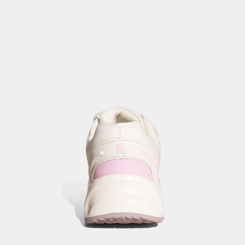 ZAPATILLAS URBANAS R18 NIÑAS R18K-WT00051 - 4