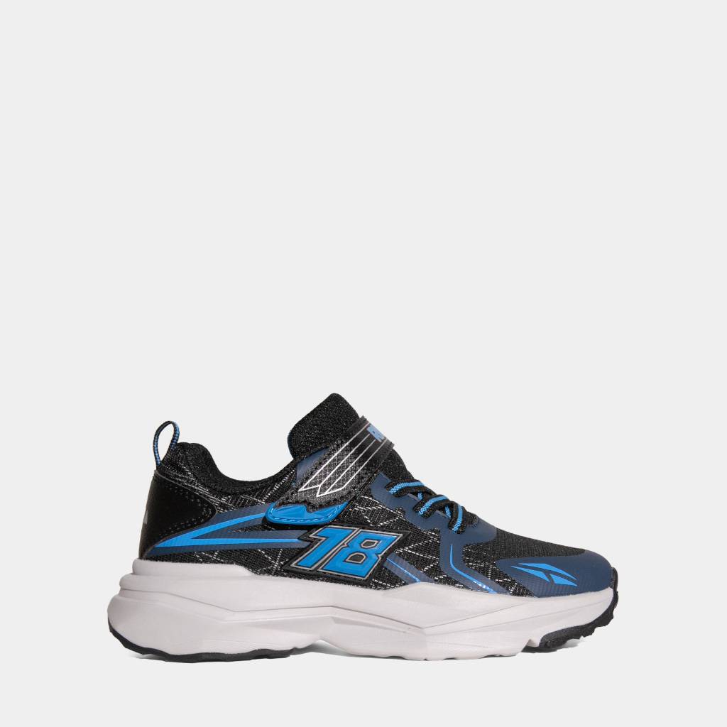 ZAPATILLAS URBANAS R18 NIÑOS R18K-BT00002 - 1
