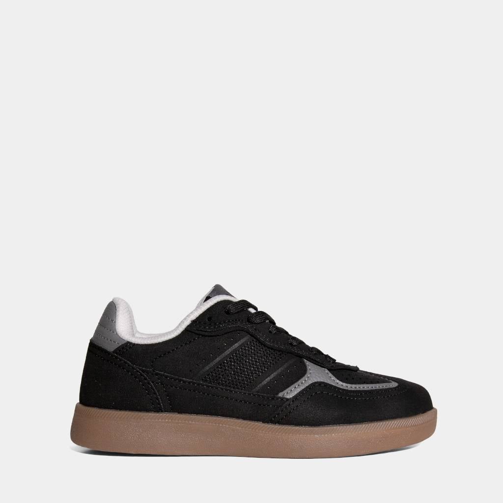 ZAPATILLAS URBANAS R18 JUNIOR R18K-AD00004 - 1