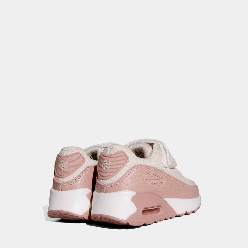 ZAPATILLAS URBANAS R18 NIÑAS R18K-AD00005 - 2