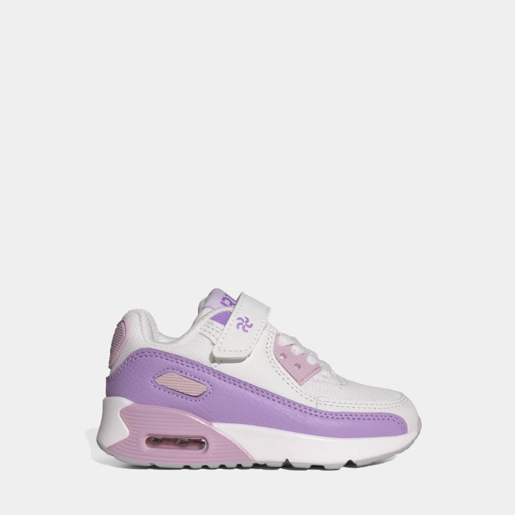 ZAPATILLAS URBANAS R18 NIÑAS R18K-AD00005 - 1