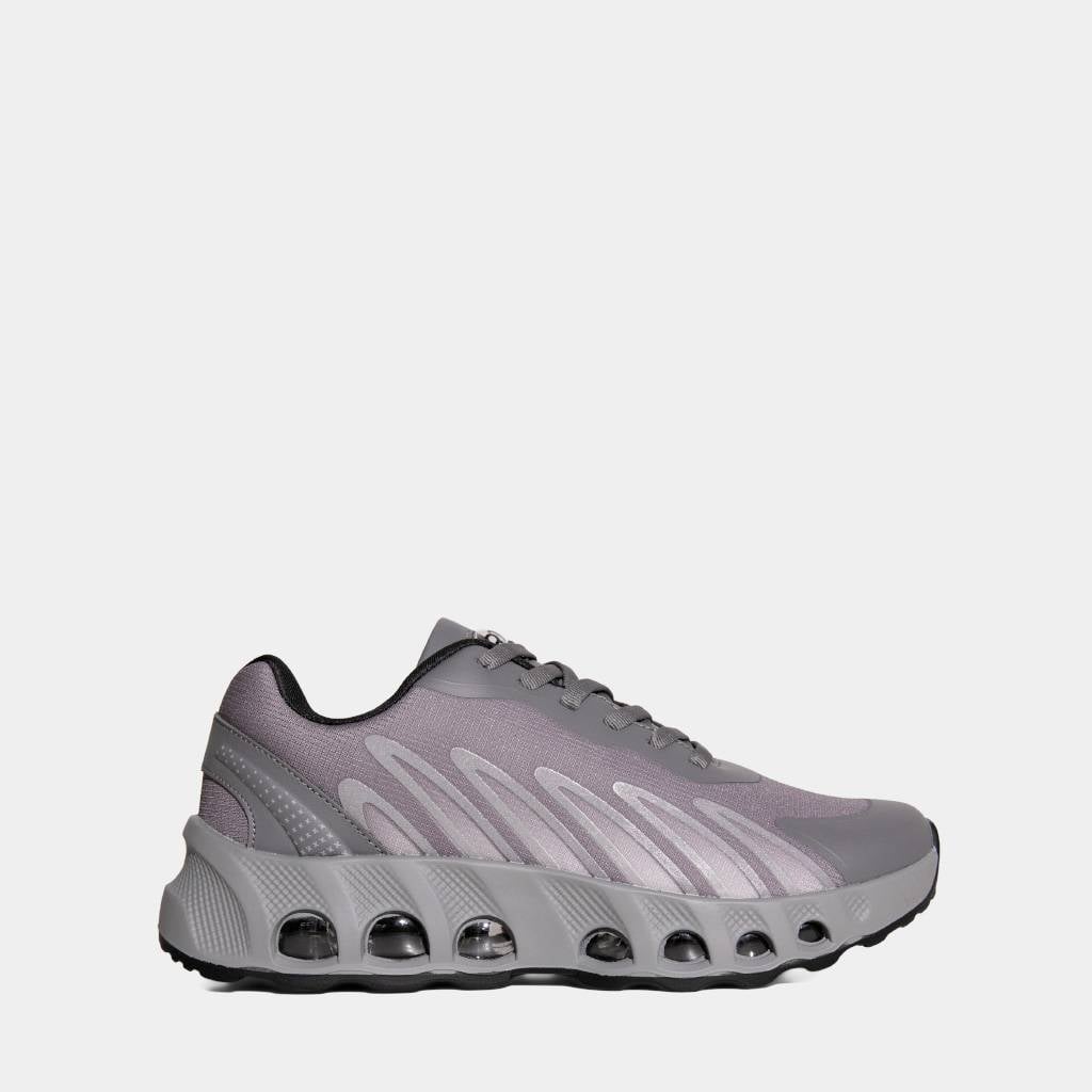ZAPATILLAS URBANAS R18 NIÑOS R18K-WT00056 - 1