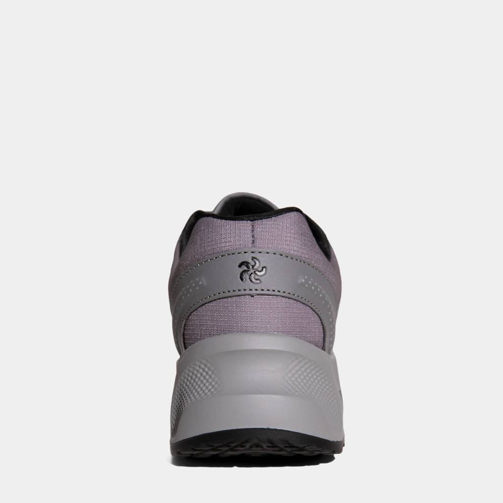ZAPATILLAS URBANAS R18 NIÑOS R18K-WT00056 - 4