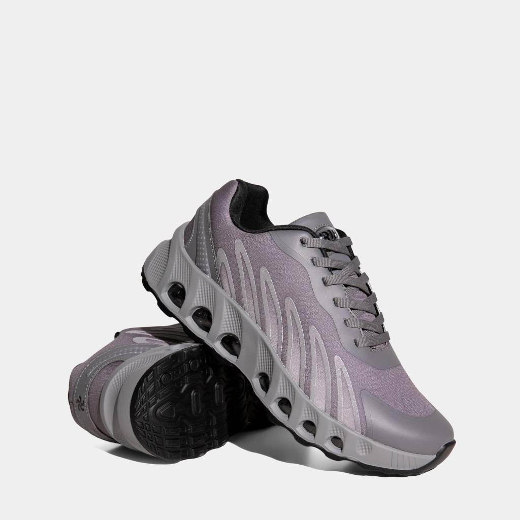 ZAPATILLAS URBANAS R18 NIÑOS R18K-WT00056 - 6