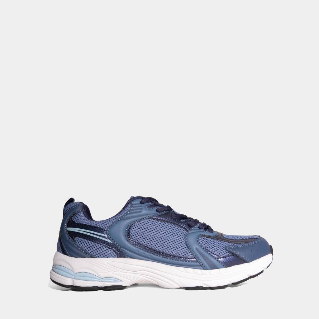 ZAPATILLAS URBANAS R18 NIÑOS R18K-WT00055 - 1