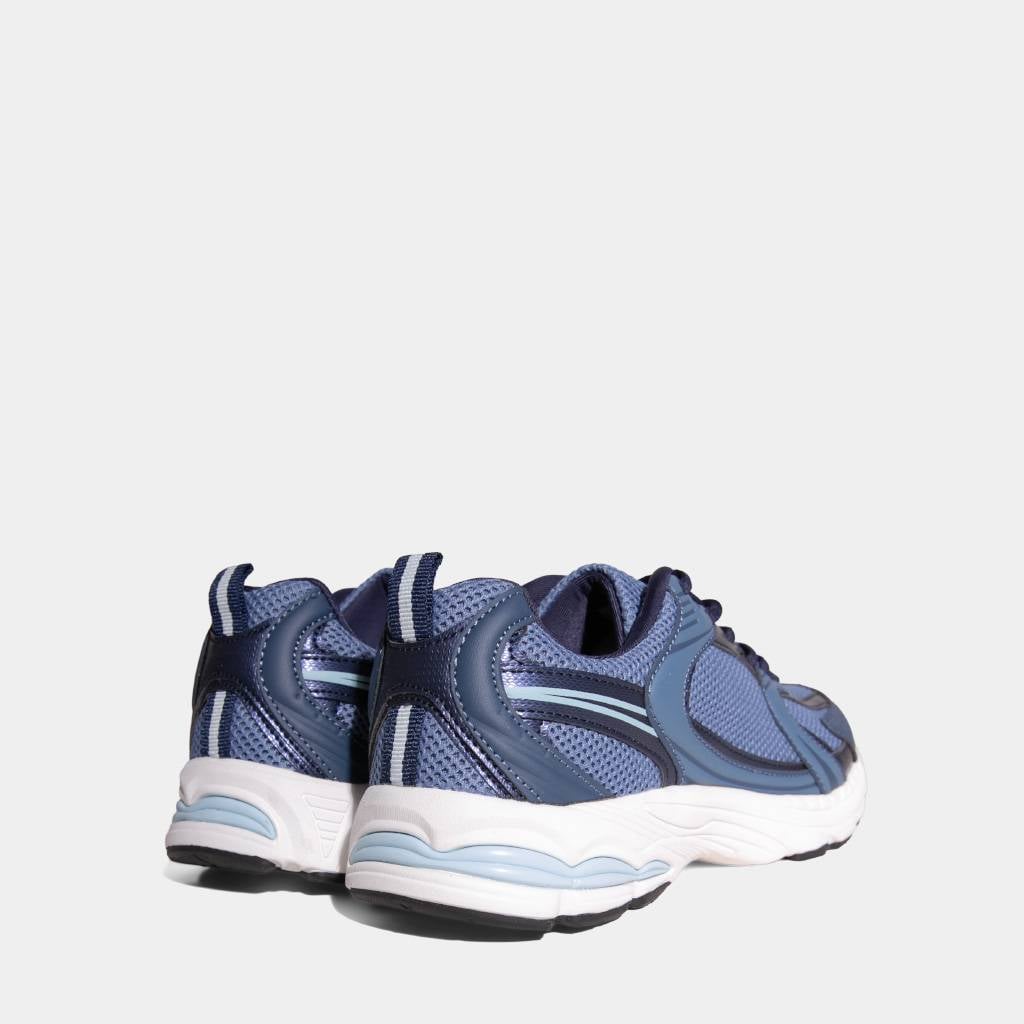 ZAPATILLAS URBANAS R18 NIÑOS R18K-WT00055 - 2