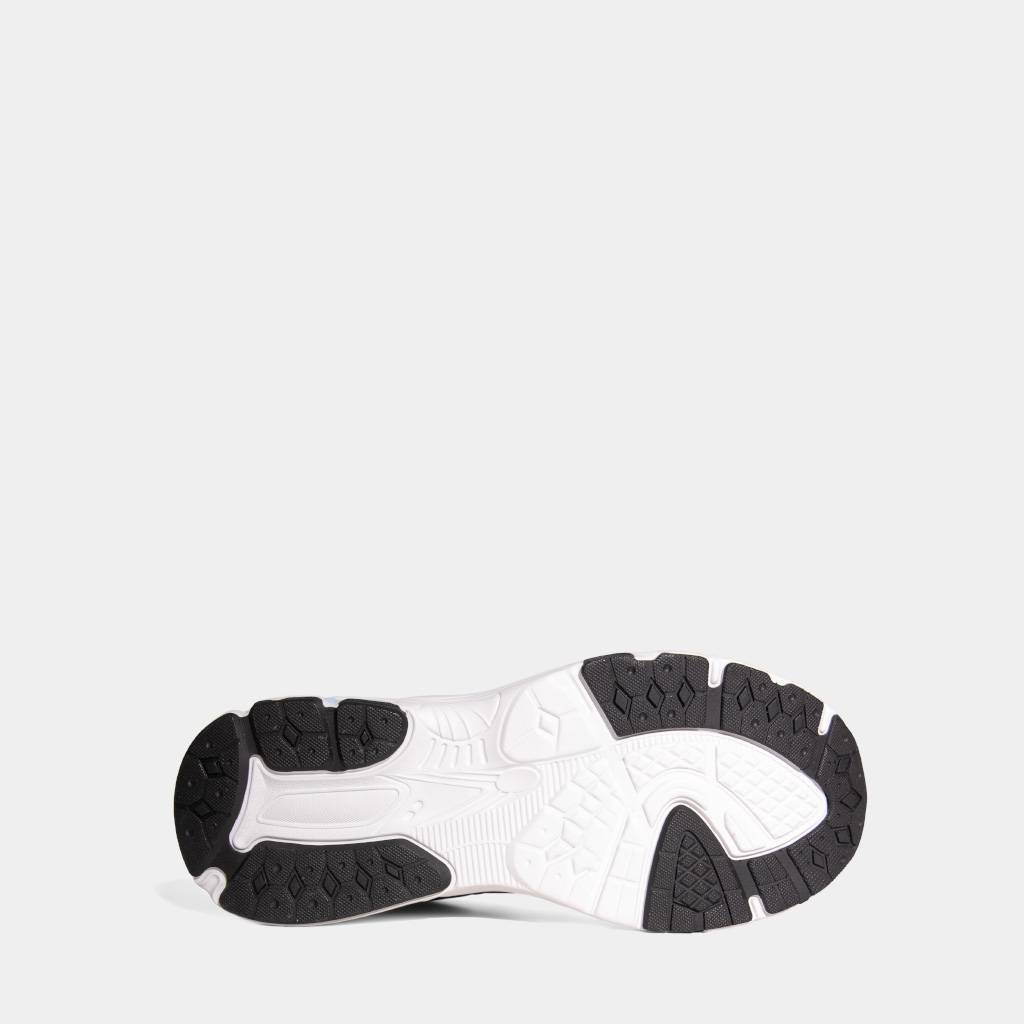 ZAPATILLAS URBANAS R18 JUNIOR R18K-WT00055 - 6