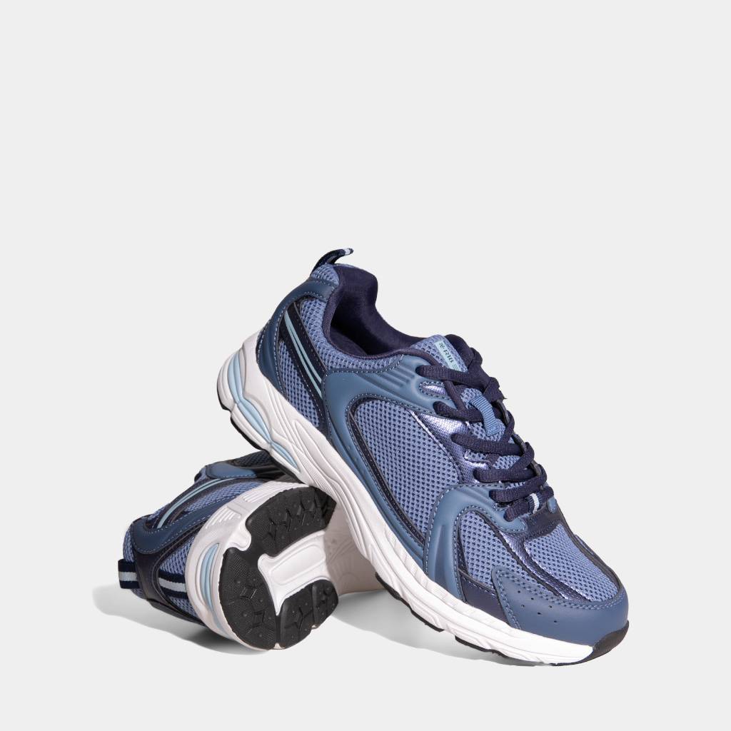 ZAPATILLAS URBANAS R18 JUNIOR R18K-WT00055 - 7