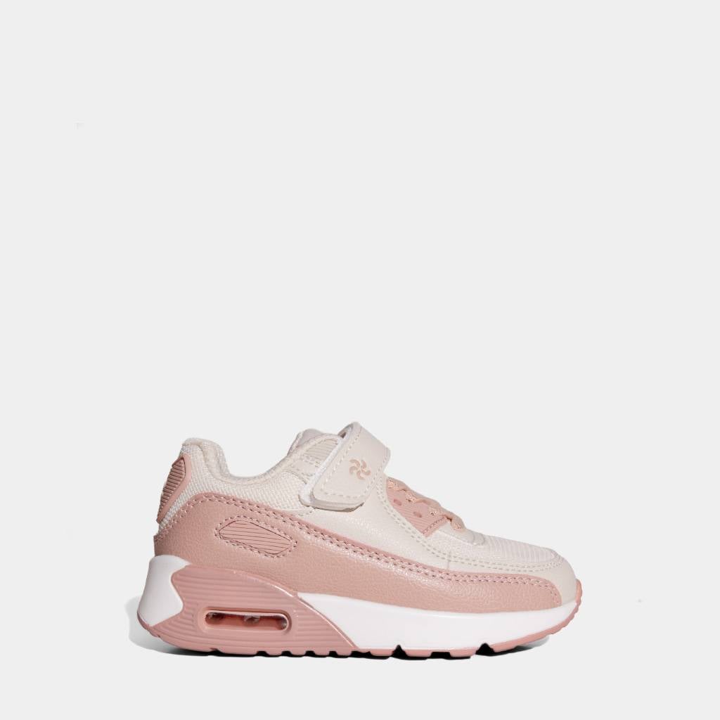ZAPATILLAS URBANAS R18 NIÑAS R18K-AD00005 - 1