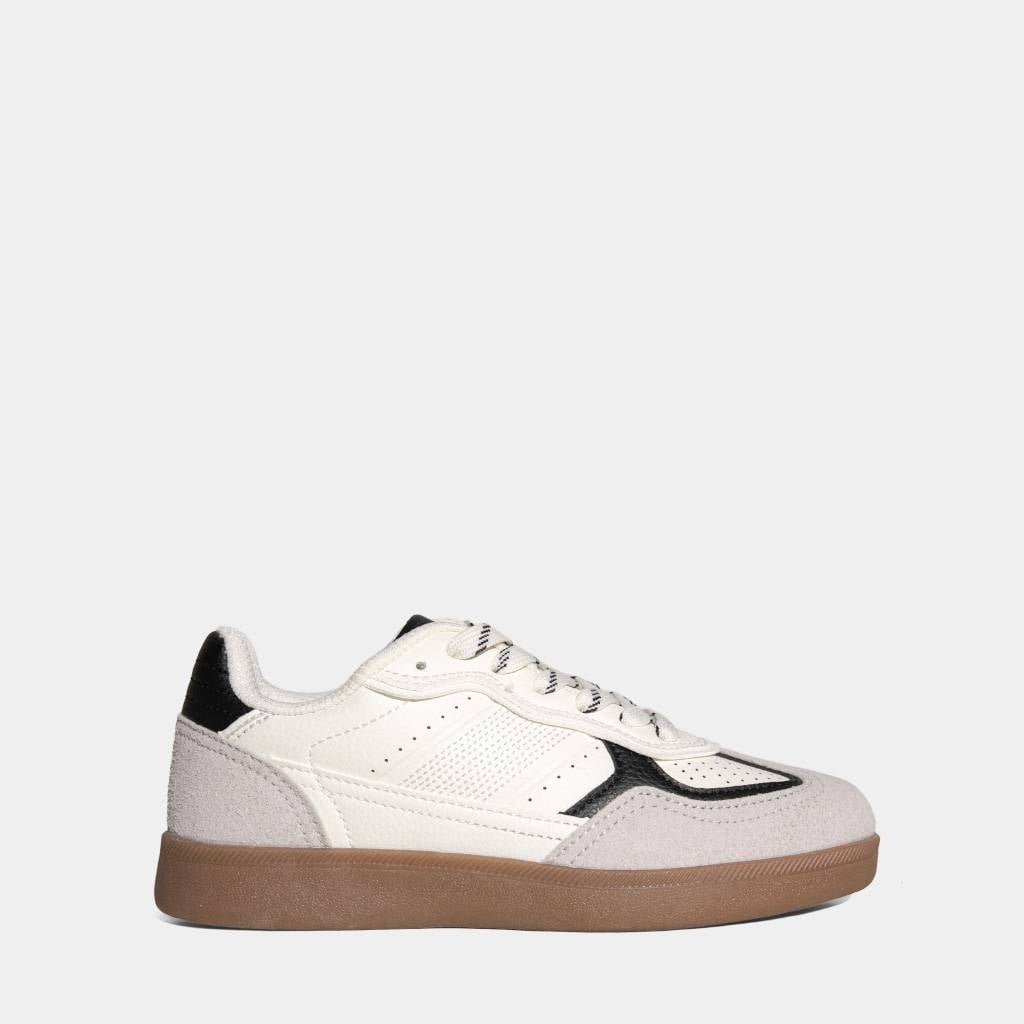 ZAPATILLAS URBANAS R18 JUNIOR R18K-AD00004 - 1