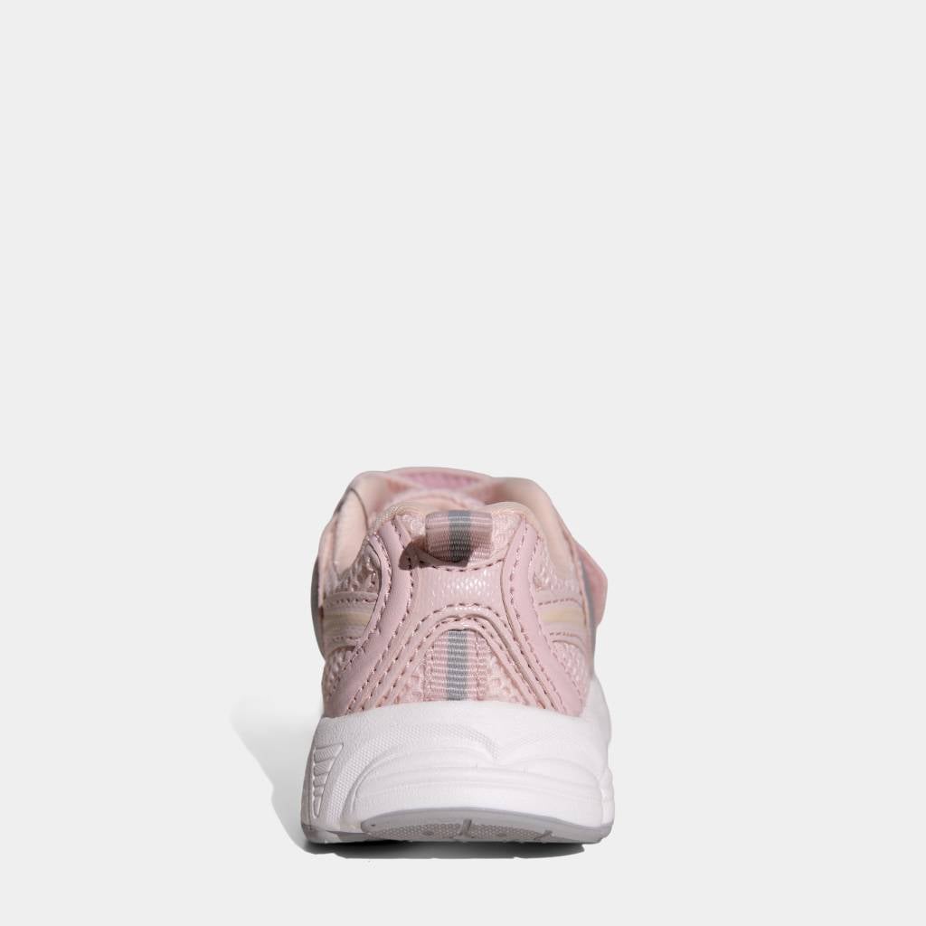 ZAPATILLAS URBANAS R18 INFANTE R18K-WT00007 - 4