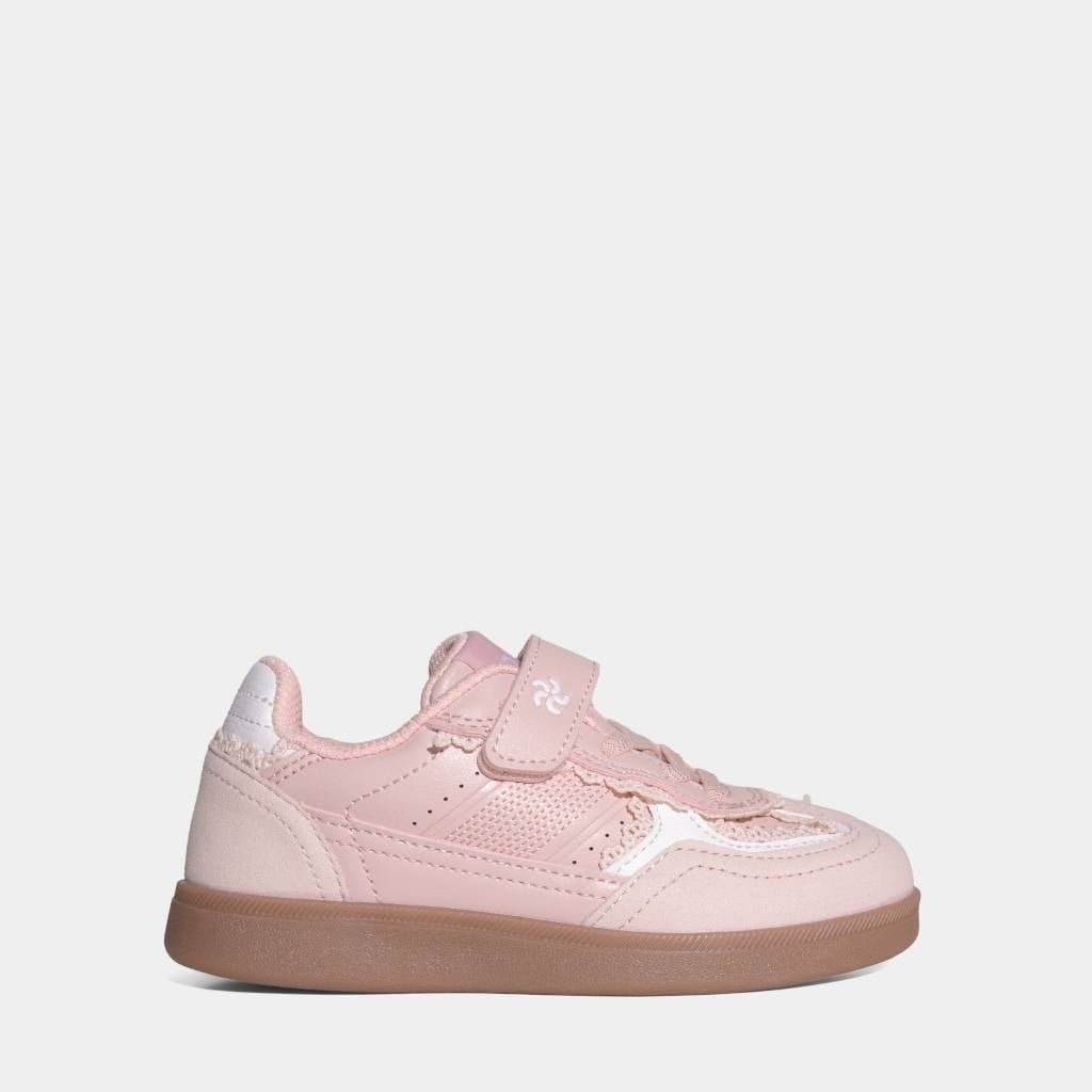 ZAPATILLAS URBANAS R18 NIÑAS R18K-AD00003 - 1