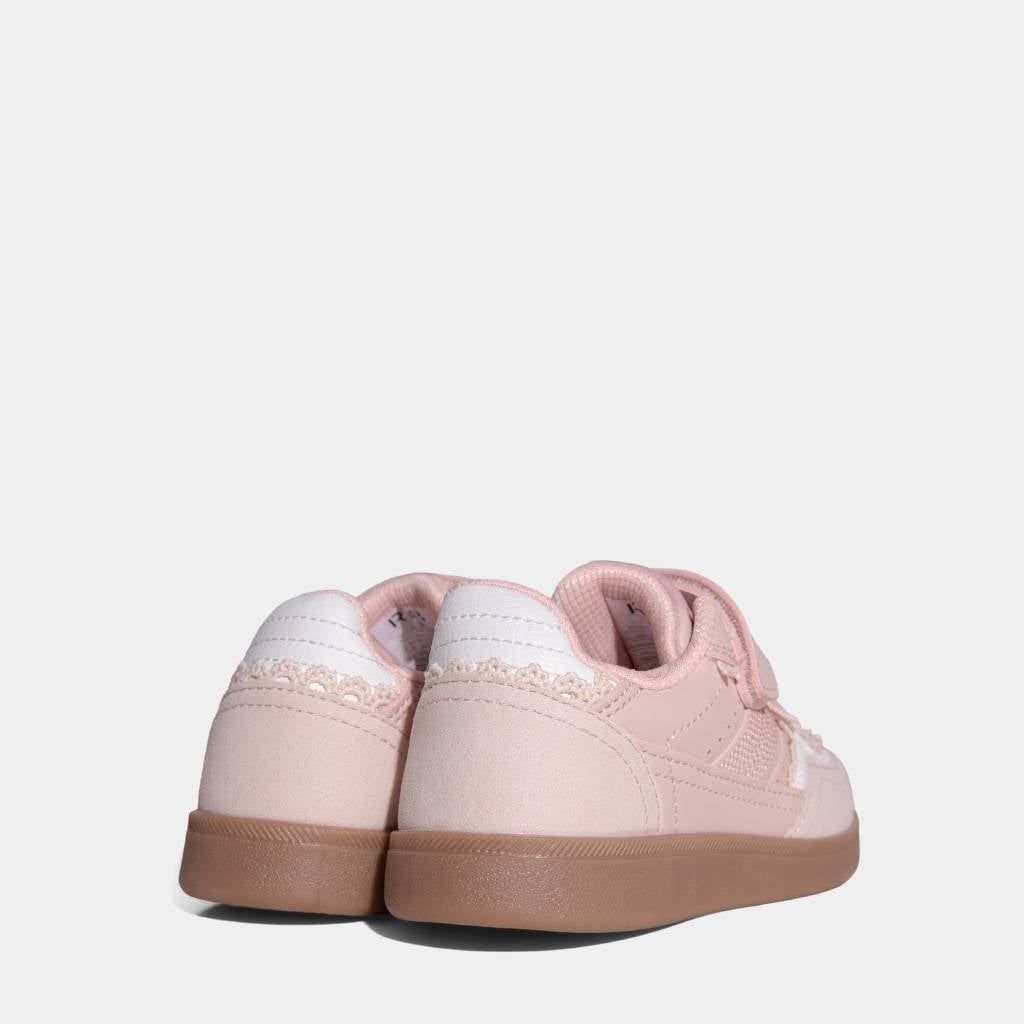 ZAPATILLAS URBANAS R18 NIÑAS R18K-AD00003 - 2