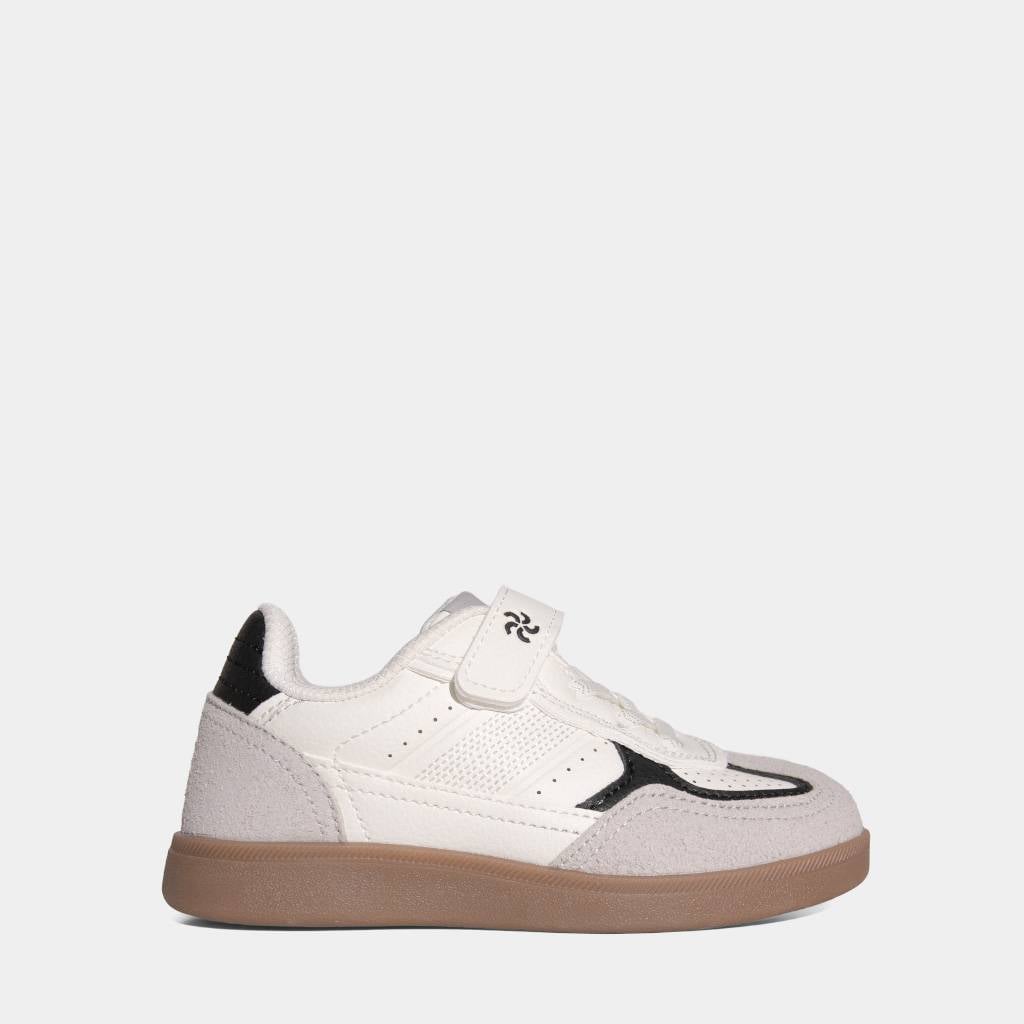 ZAPATILLAS URBANAS R18 NIÑAS R18K-AD00003 - 1