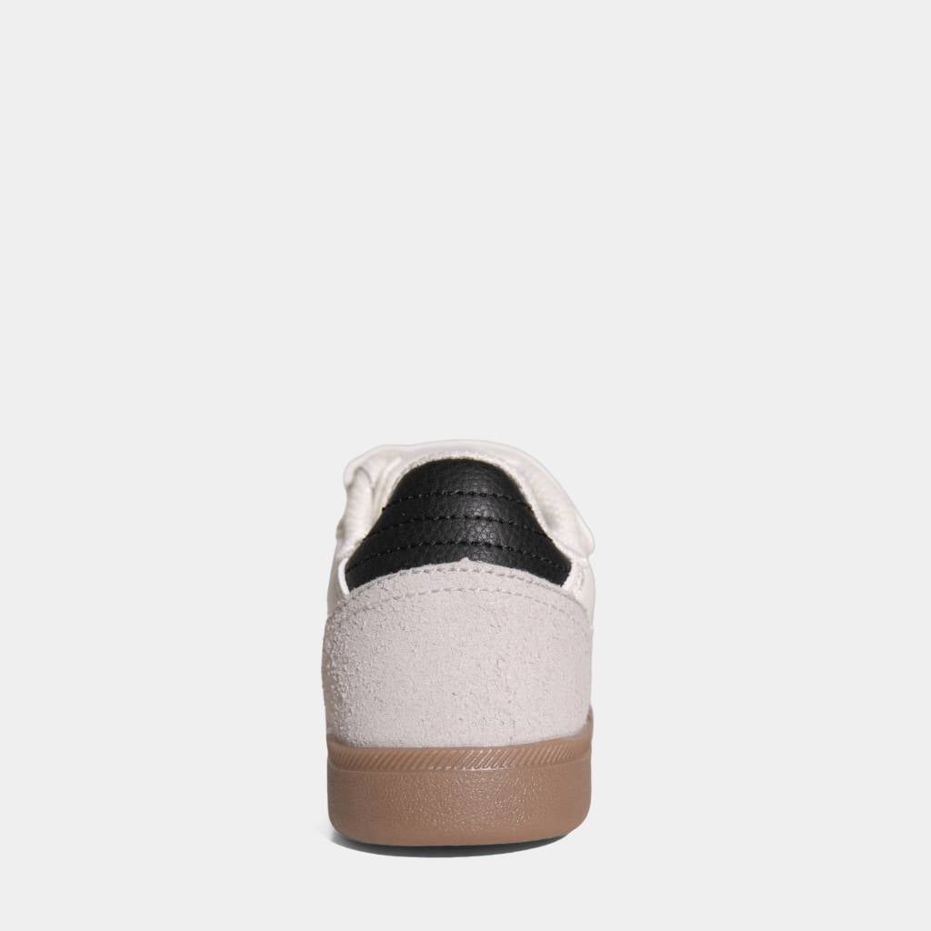 ZAPATILLAS URBANAS R18 NIÑAS R18K-AD00003 - 5
