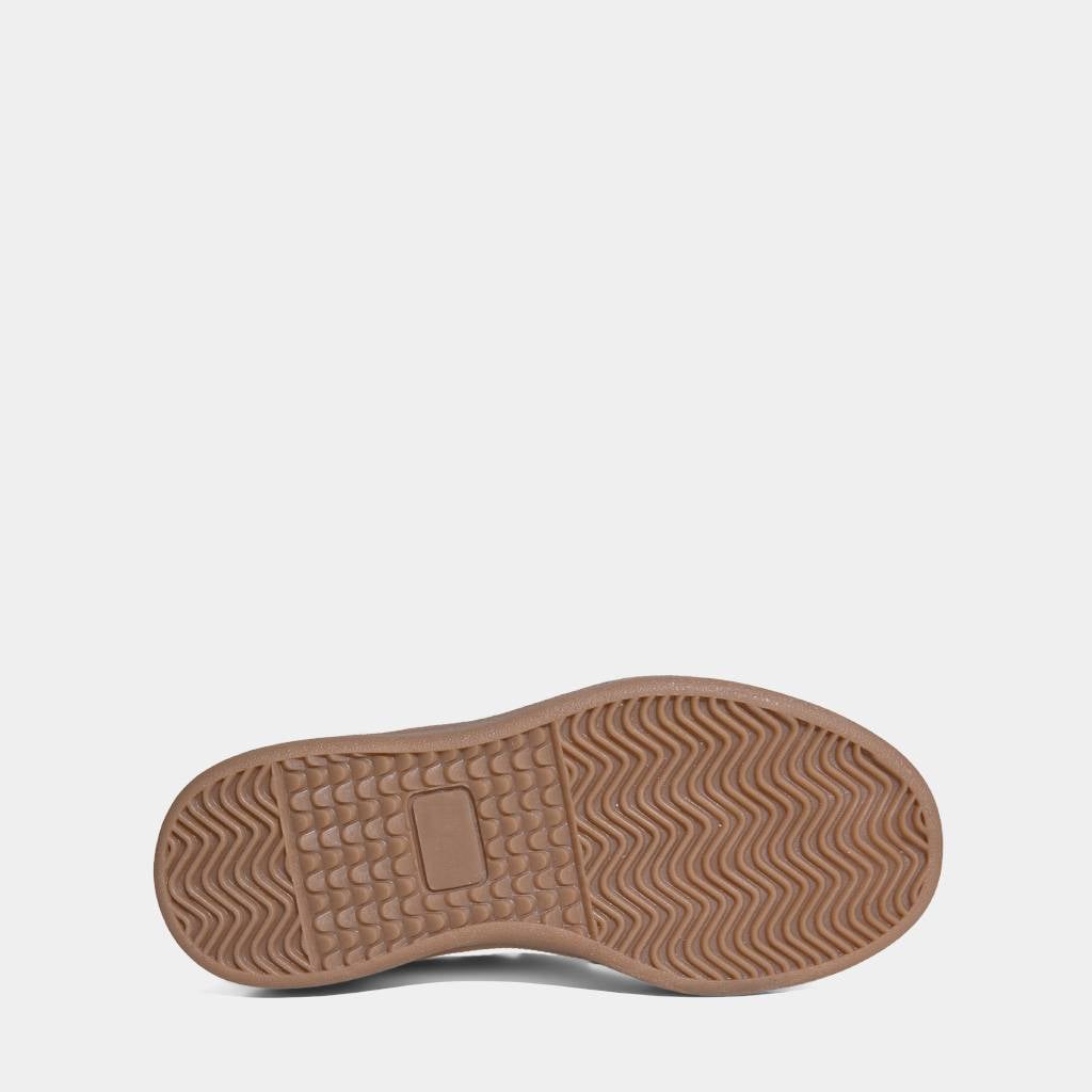 ZAPATILLAS URBANAS R18 NIÑAS R18K-AD00003 - 6
