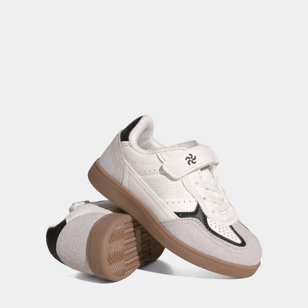 ZAPATILLAS URBANAS R18 NIÑAS R18K-AD00003 - 7