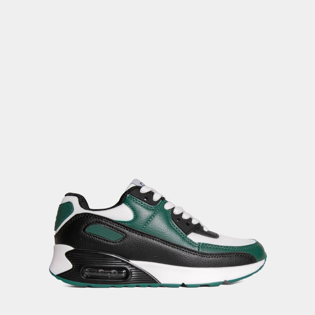 ZAPATILLAS URBANAS R18 JUNIOR R18K-AD00006 - 1