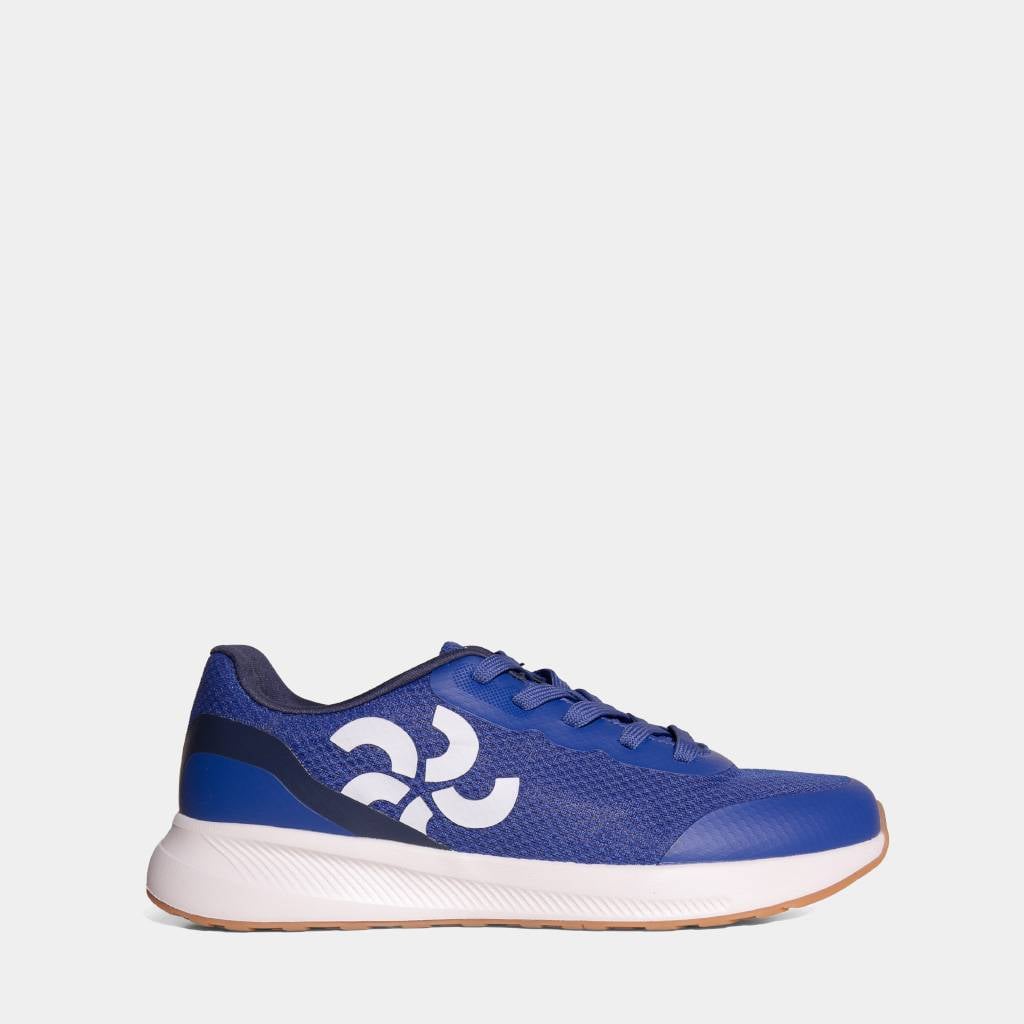ZAPATILLAS URBANAS R18 JUNIOR R18K-WT00058 - 1