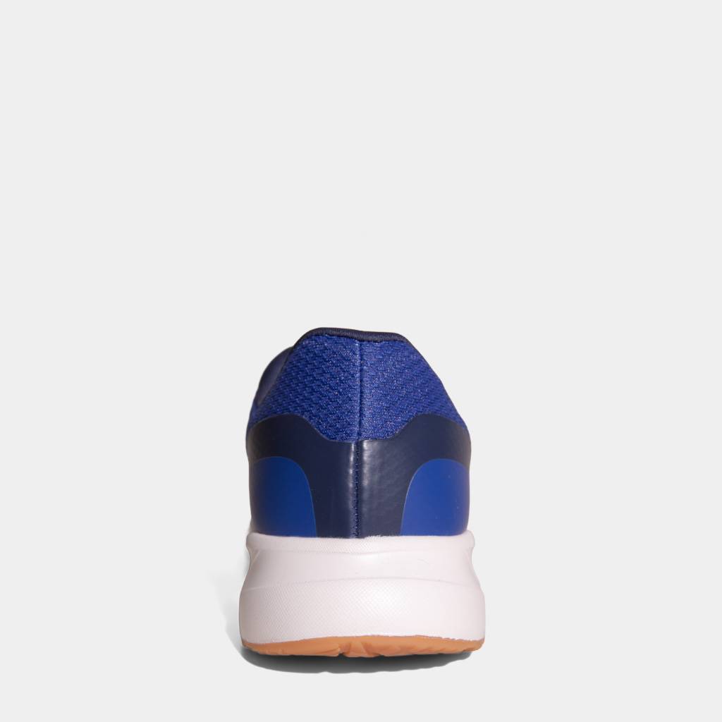 ZAPATILLAS URBANAS R18 JUNIOR R18K-WT00058 - 4