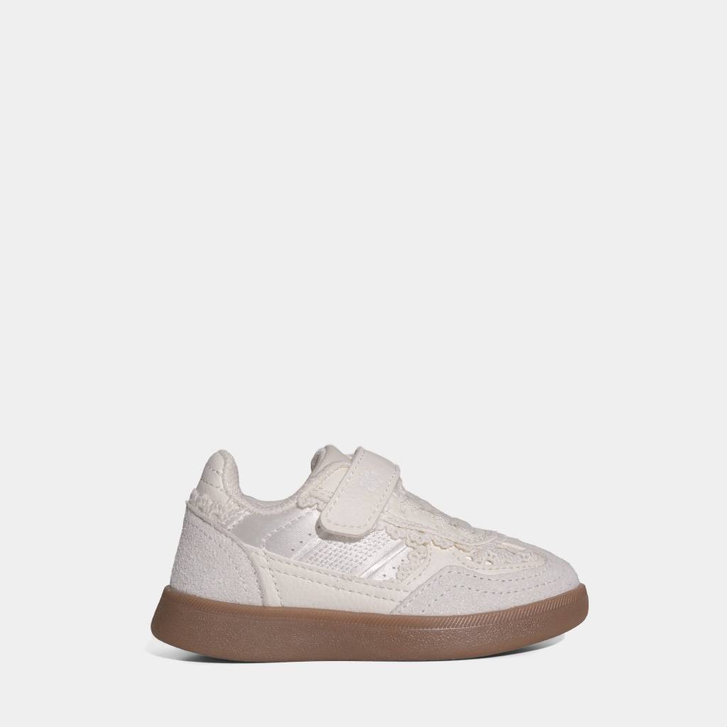 ZAPATILLAS URBANAS R18 NIÑAS R18K-AD00002 - 1