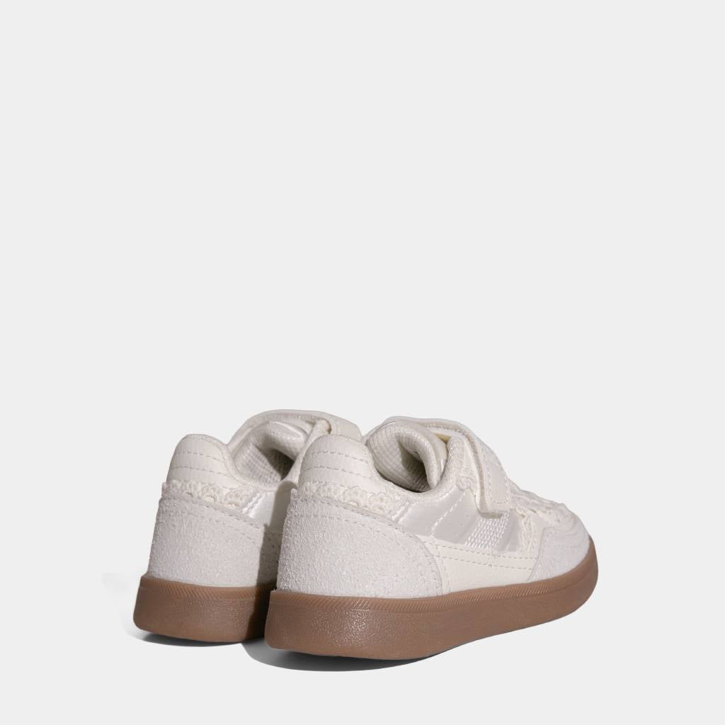 ZAPATILLAS URBANAS R18 NIÑAS R18K-AD00002 - 3