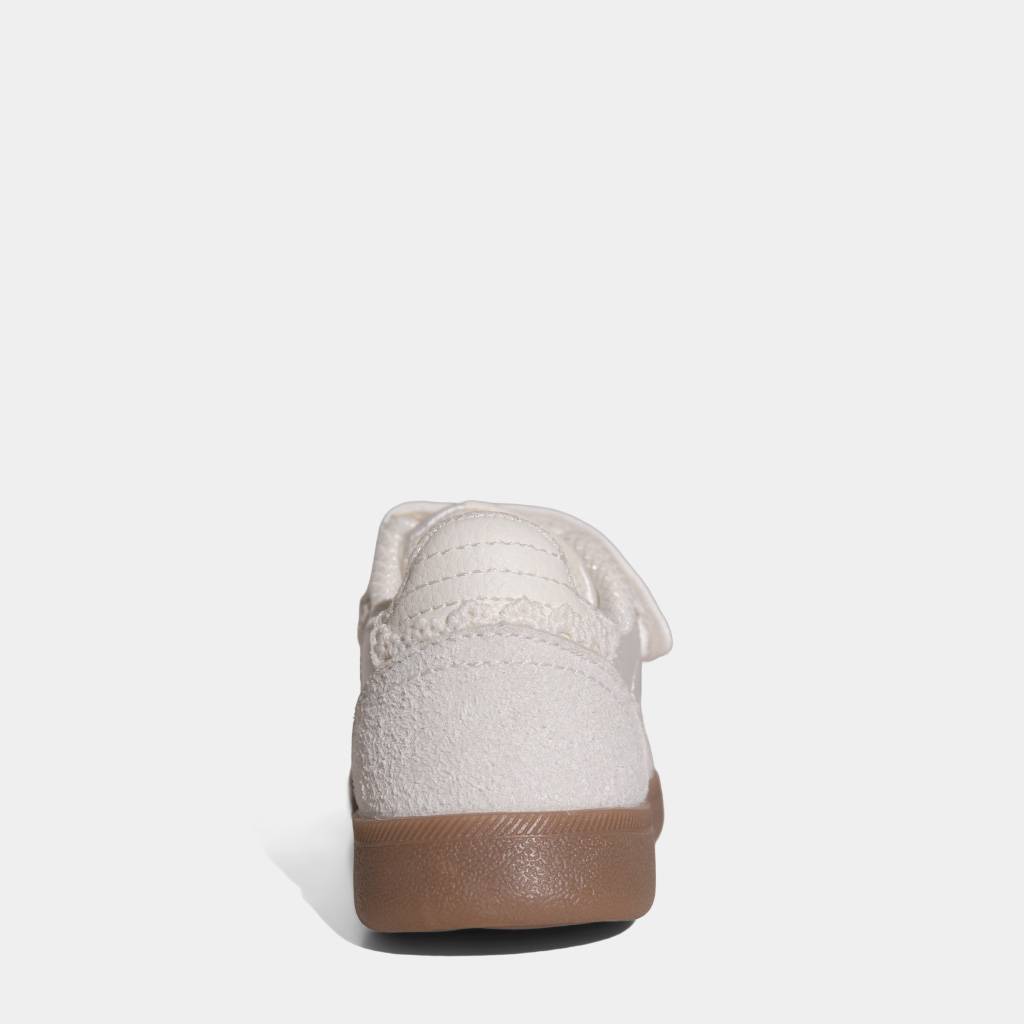 ZAPATILLAS URBANAS R18 NIÑAS R18K-AD00002 - 5