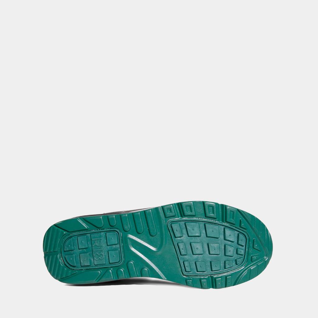 ZAPATILLAS URBANAS R18 JUNIOR R18K-AD00006 - 6