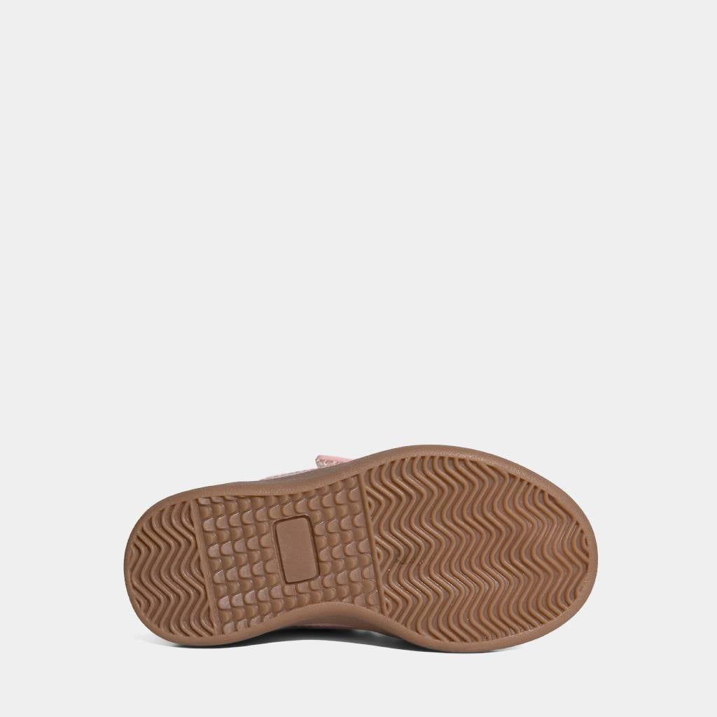 ZAPATILLAS URBANAS R18 NIÑAS R18K-AD00002 - 6