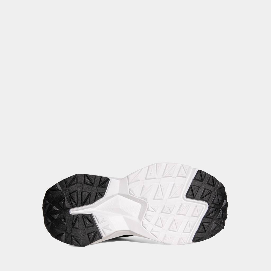 ZAPATILLAS URBANAS R18 NIÑOS R18K-BT00002 - 6