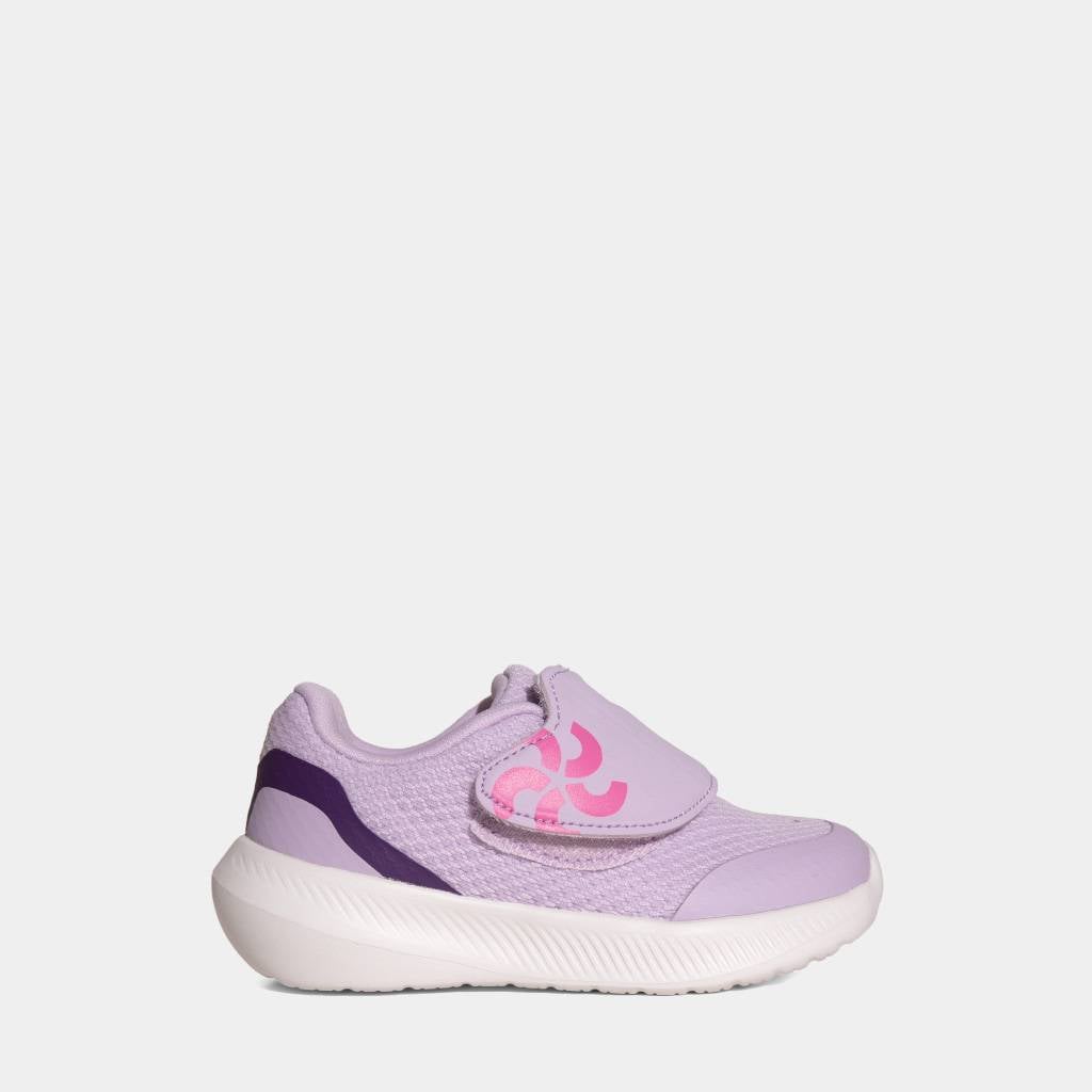 ZAPATILLAS URBANAS R18 INFANTE R18K-WT00059 - 1