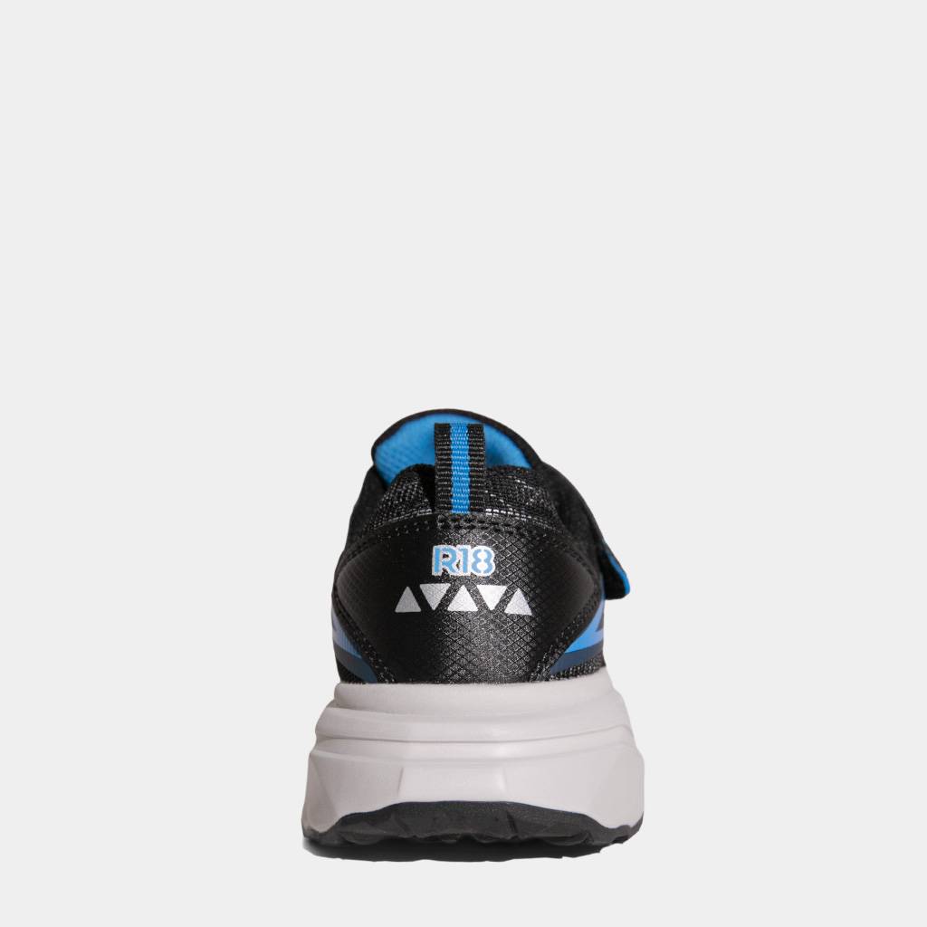 ZAPATILLAS URBANAS R18 NIÑOS R18K-BT00002 - 5