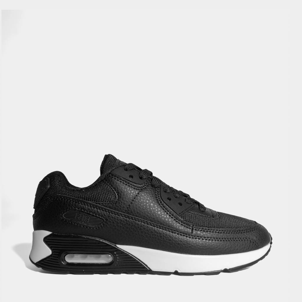 ZAPATILLAS URBANAS R18 MUJERES R18-AD00264 - 1