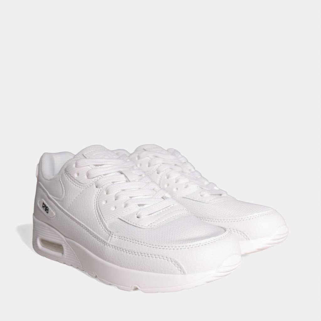 ZAPATILLAS URBANAS R18 MUJERES R18-AD00264 - 2