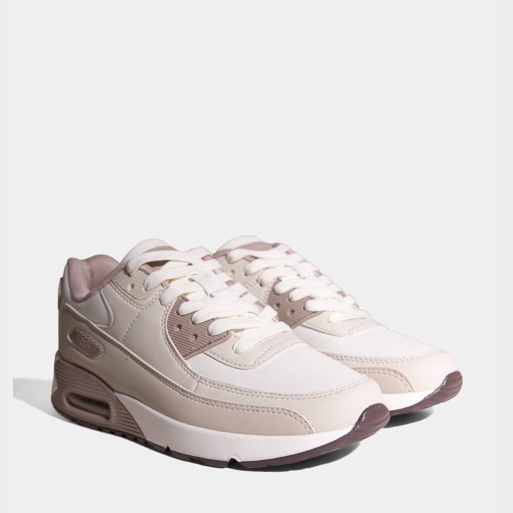 ZAPATILLAS URBANAS R18 MUJERES R18-AD00264 - 2