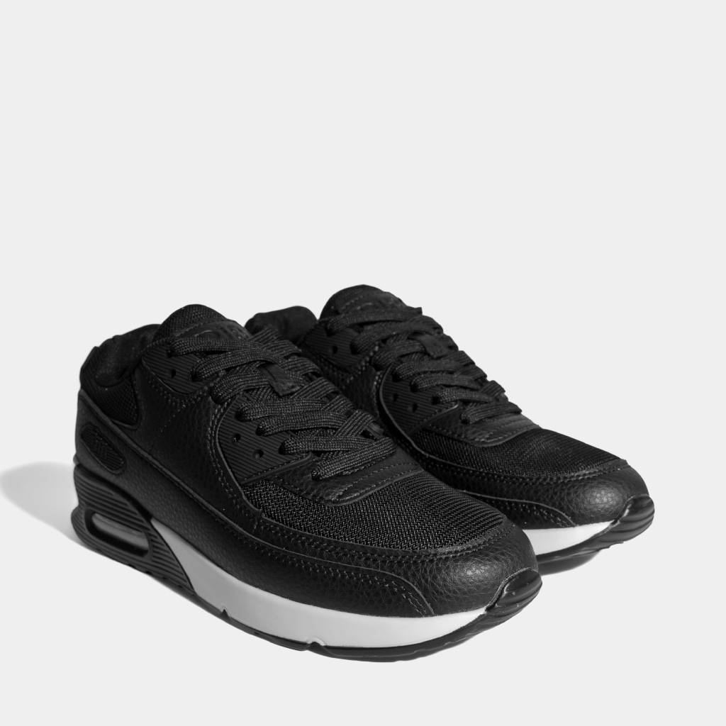 ZAPATILLAS URBANAS R18 MUJERES R18-AD00264 - 2