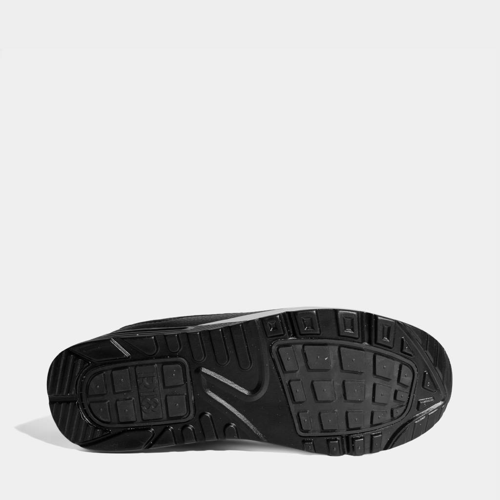 ZAPATILLAS URBANAS R18 MUJERES R18-AD00264 - 5