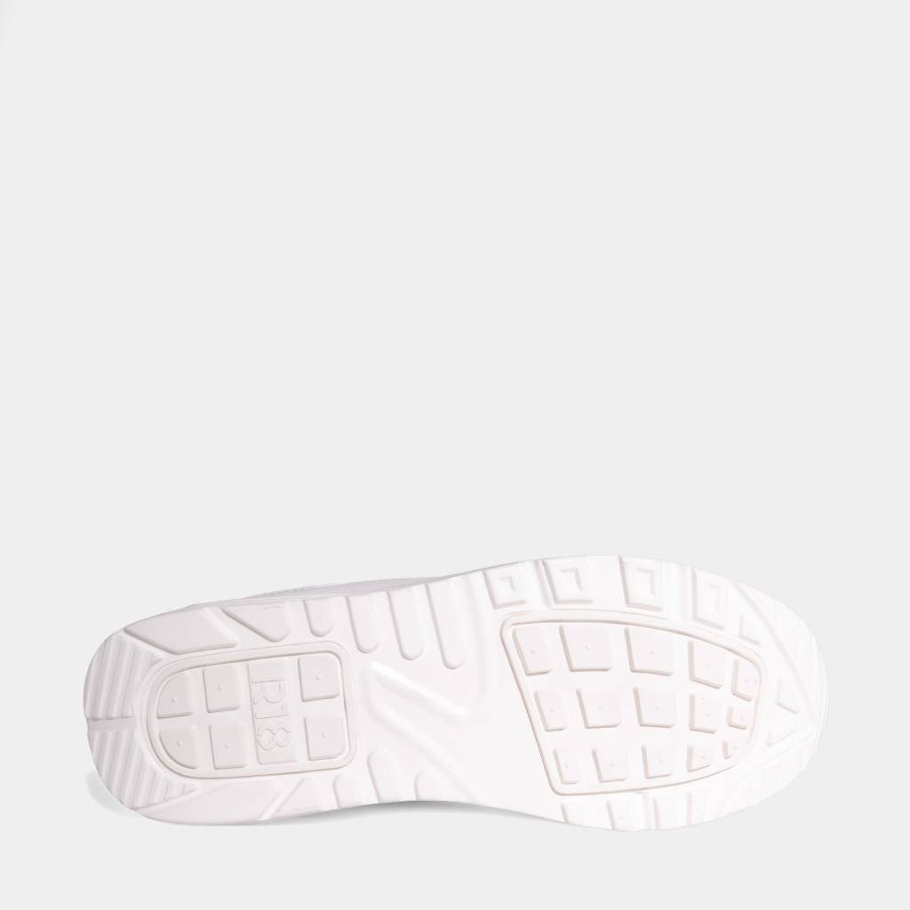 ZAPATILLAS URBANAS R18 MUJERES R18-AD00264 - 5