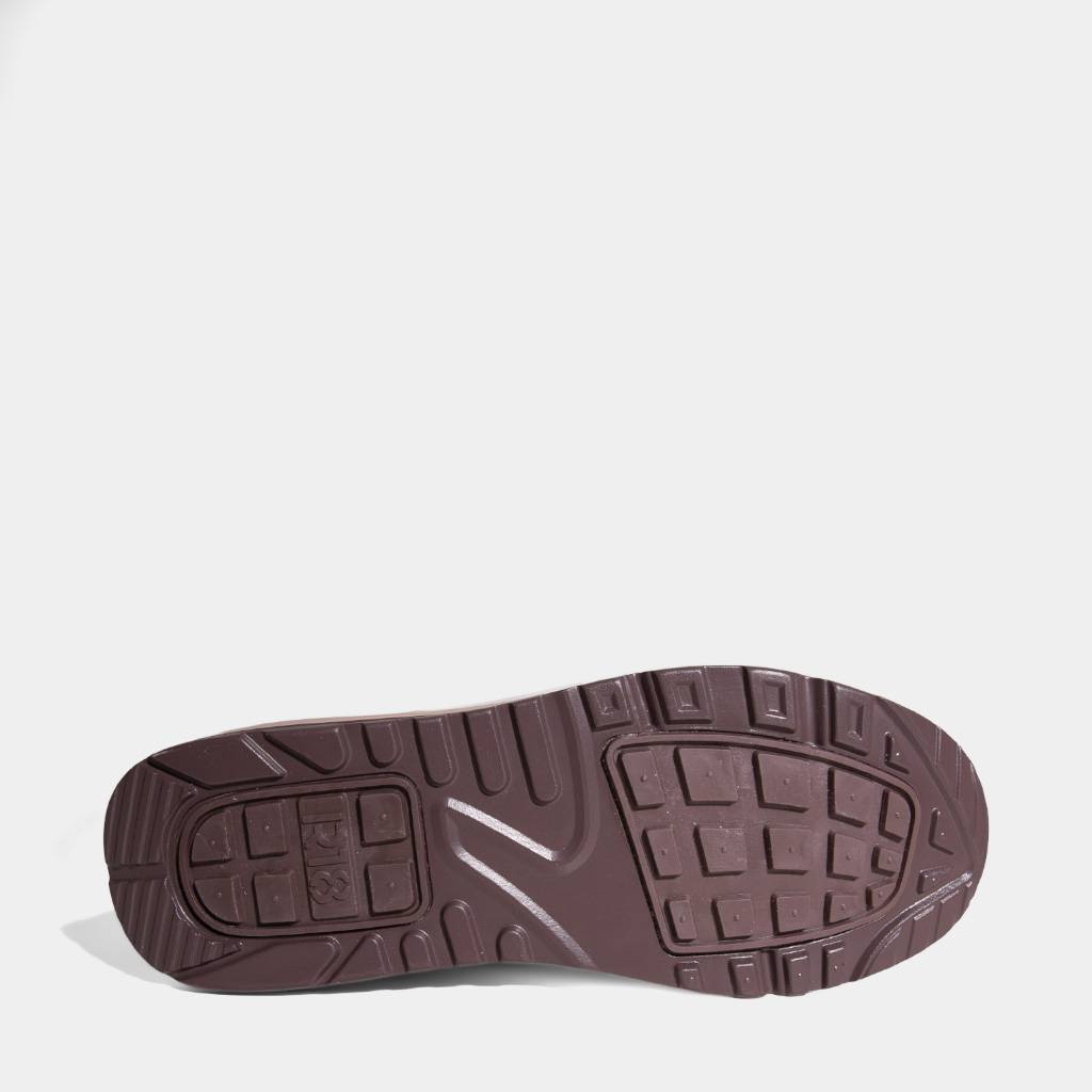 ZAPATILLAS URBANAS R18 MUJERES R18-AD00264 - 5