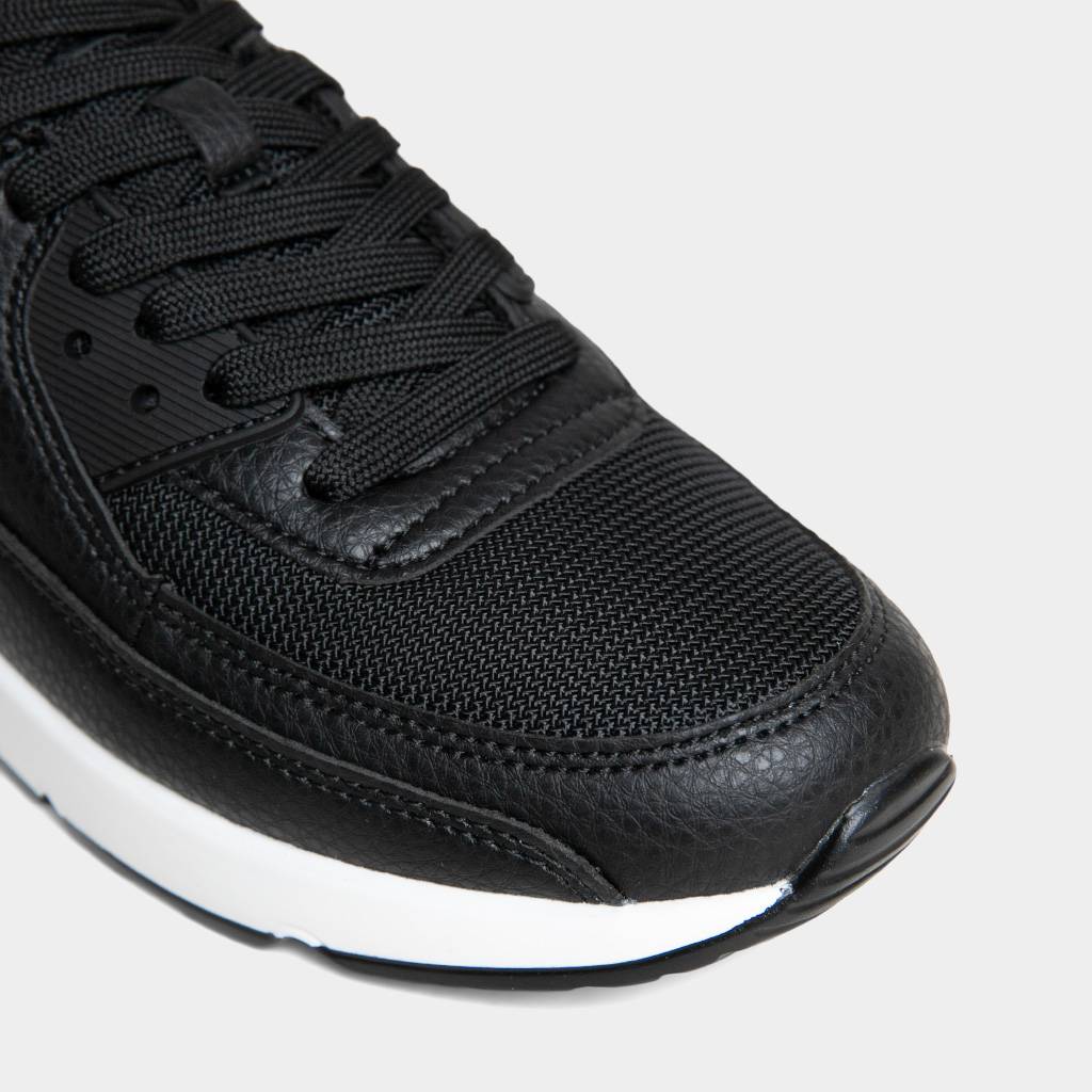 ZAPATILLAS URBANAS R18 MUJERES R18-AD00264 - 6