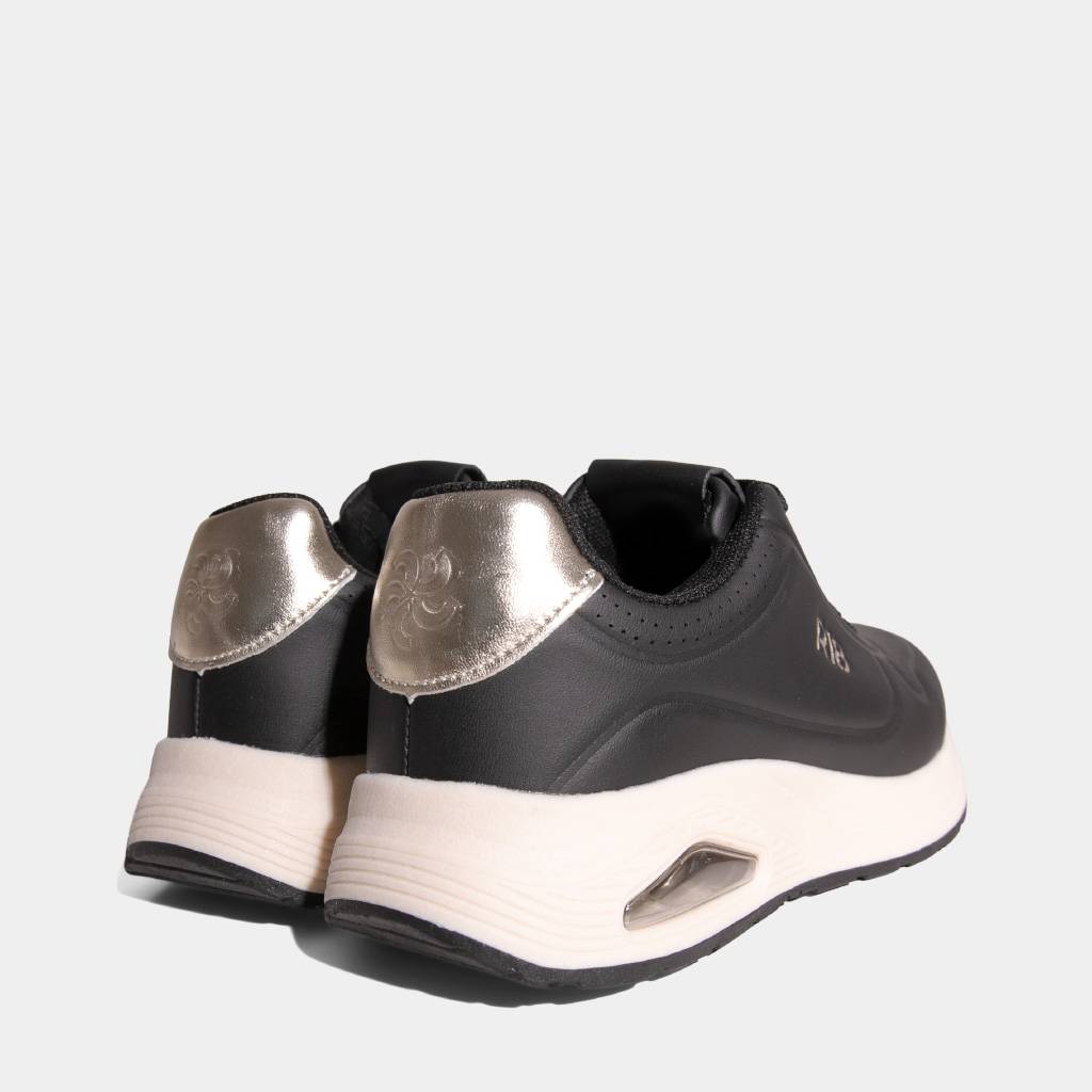 ZAPATILLAS URBANAS R18 MUJERES R18-AD00262 - 3