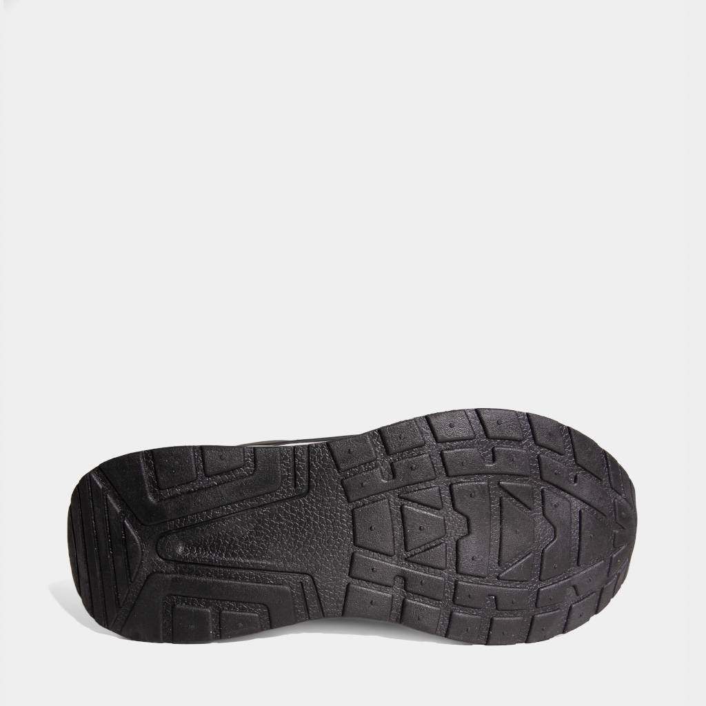 ZAPATILLAS URBANAS R18 MUJERES R18-AD00262 - 5