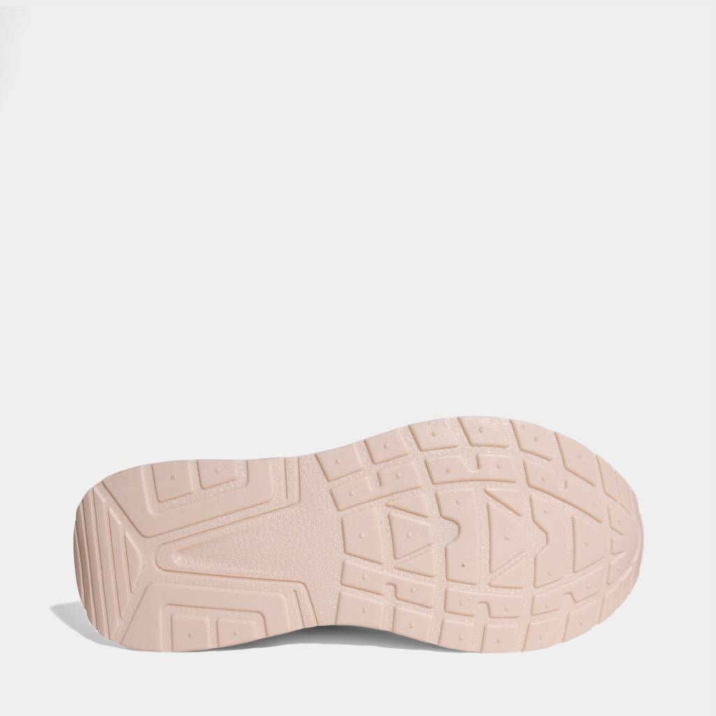 ZAPATILLAS URBANAS R18 MUJERES R18-AD00262 - 5