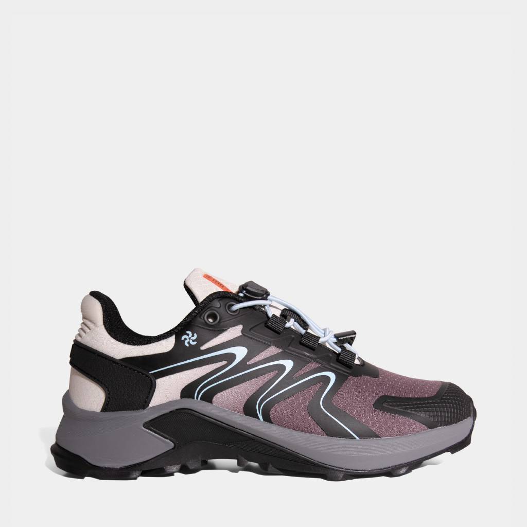 ZAPATILLAS OUTDOOR R18 MUJERES R18-XW033 - 1