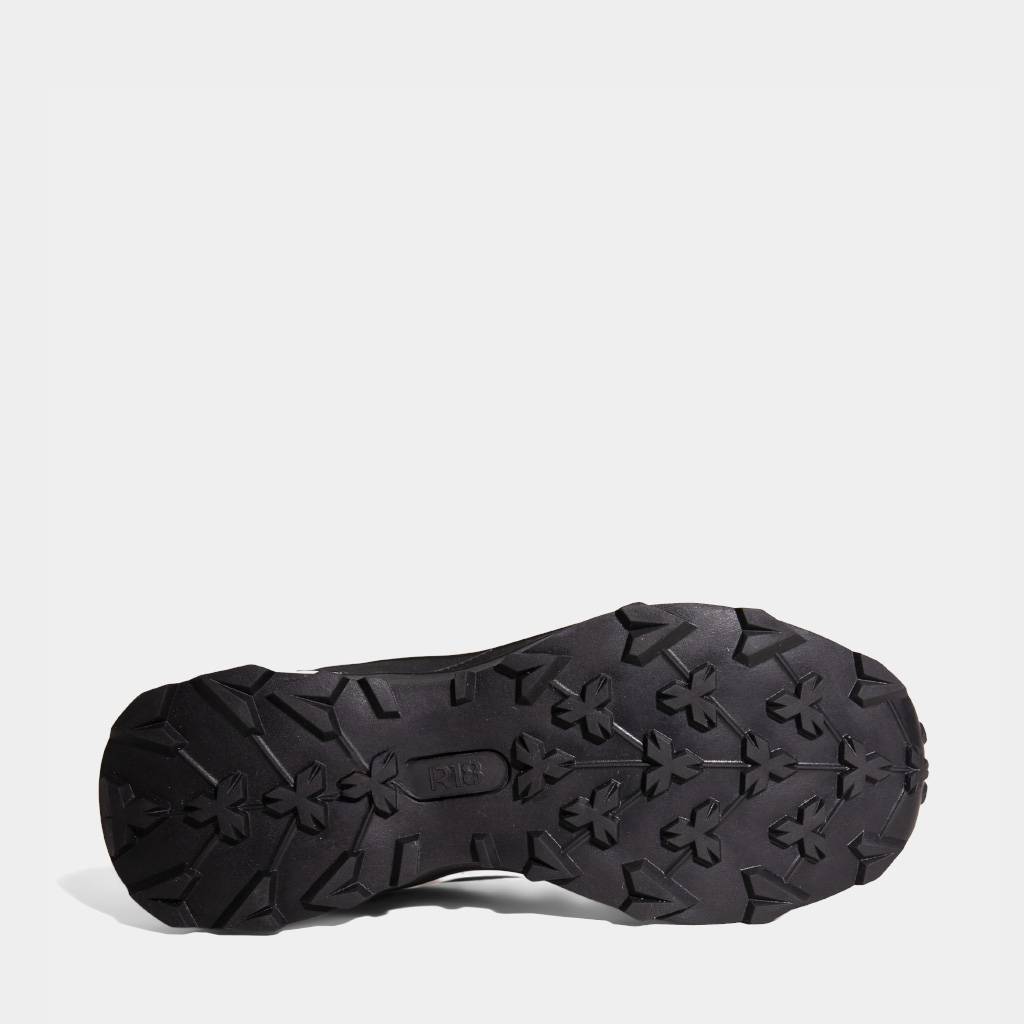 ZAPATILLAS OUTDOOR R18 MUJERES R18-XW033 - 5