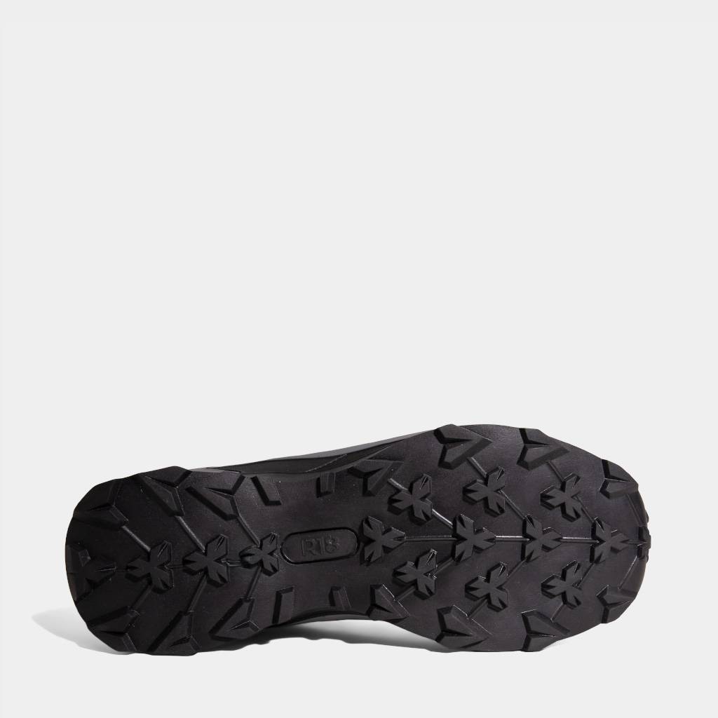 ZAPATILLAS OUTDOOR R18 MUJERES R18-XW033 - 5