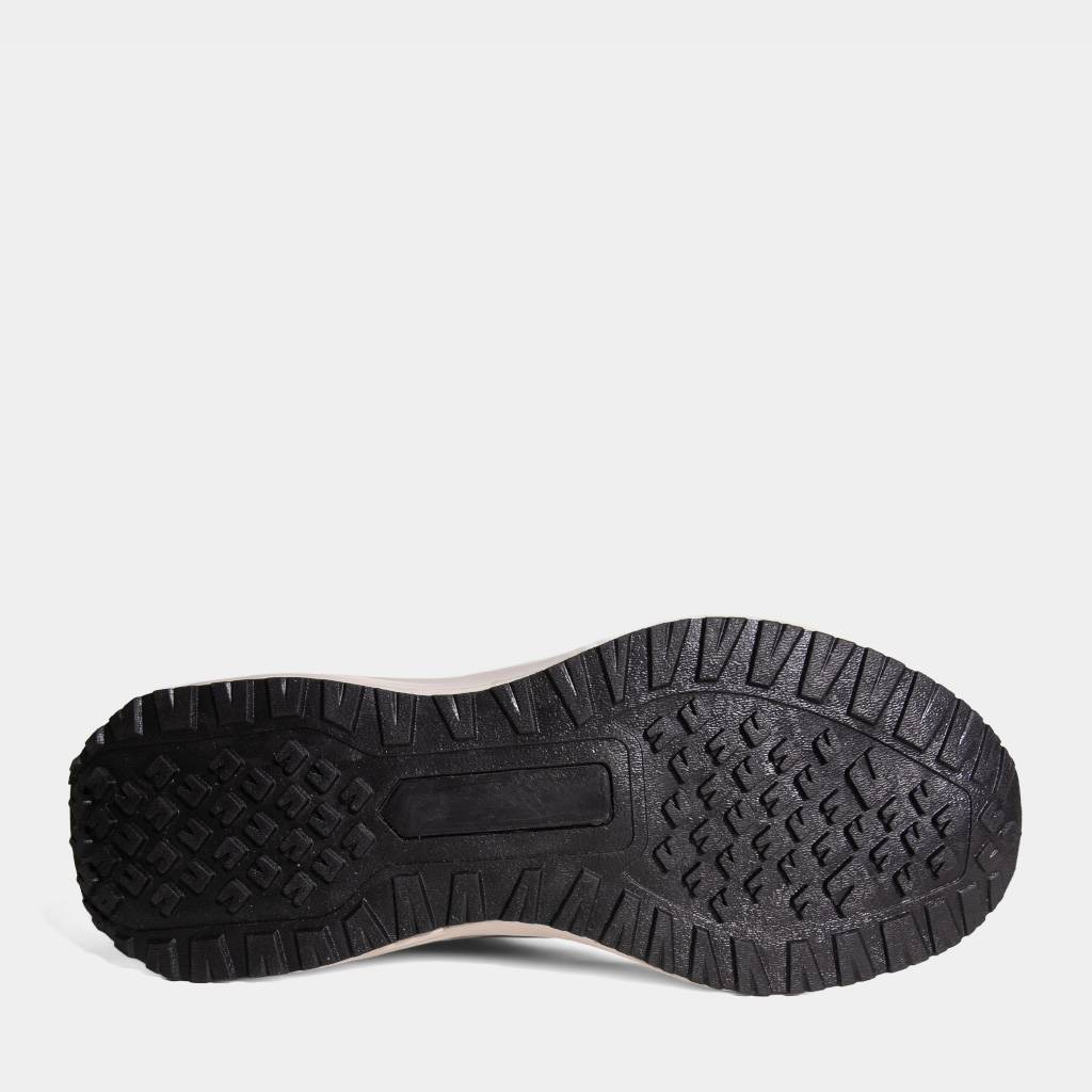 ZAPATILLAS URBANAS R18 HOMBRES R18-LE00001 - 5