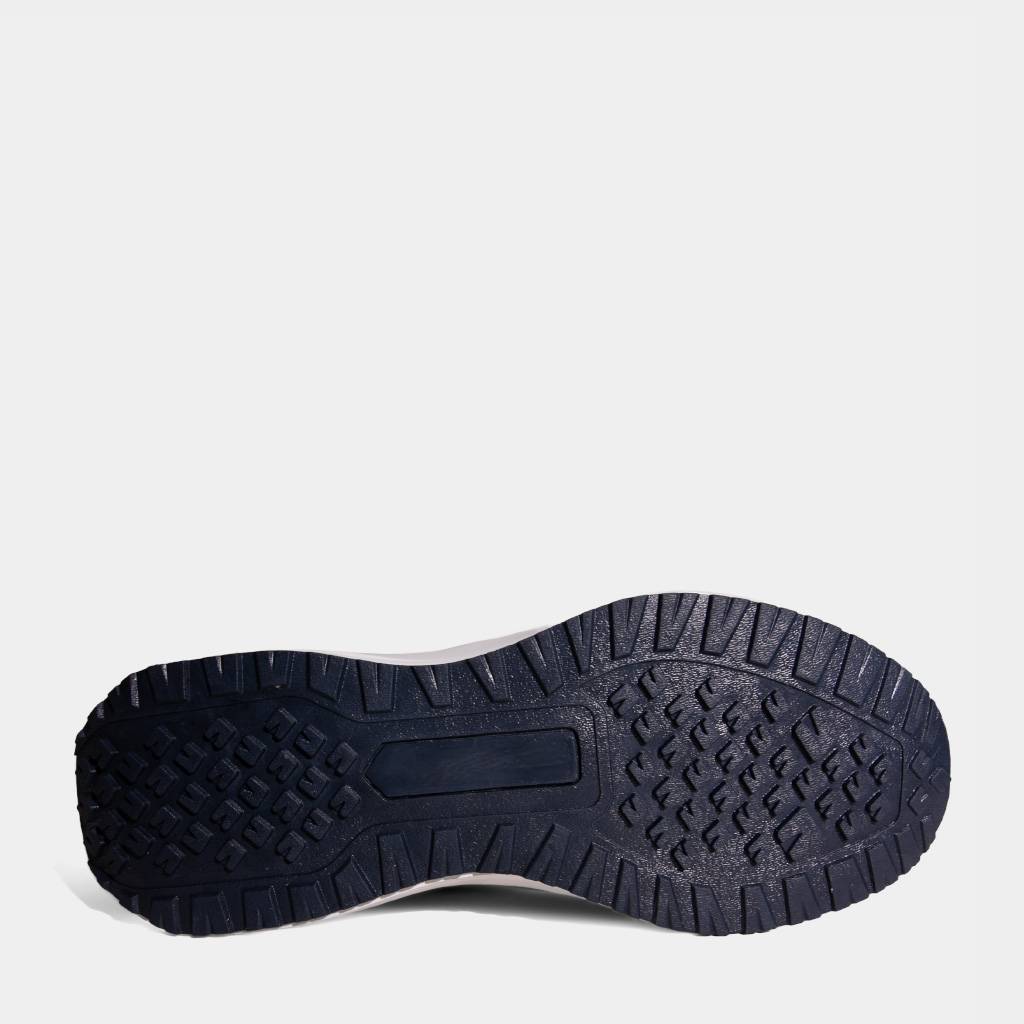 ZAPATILLAS URBANAS R18 HOMBRES R18-LE00001 - 5