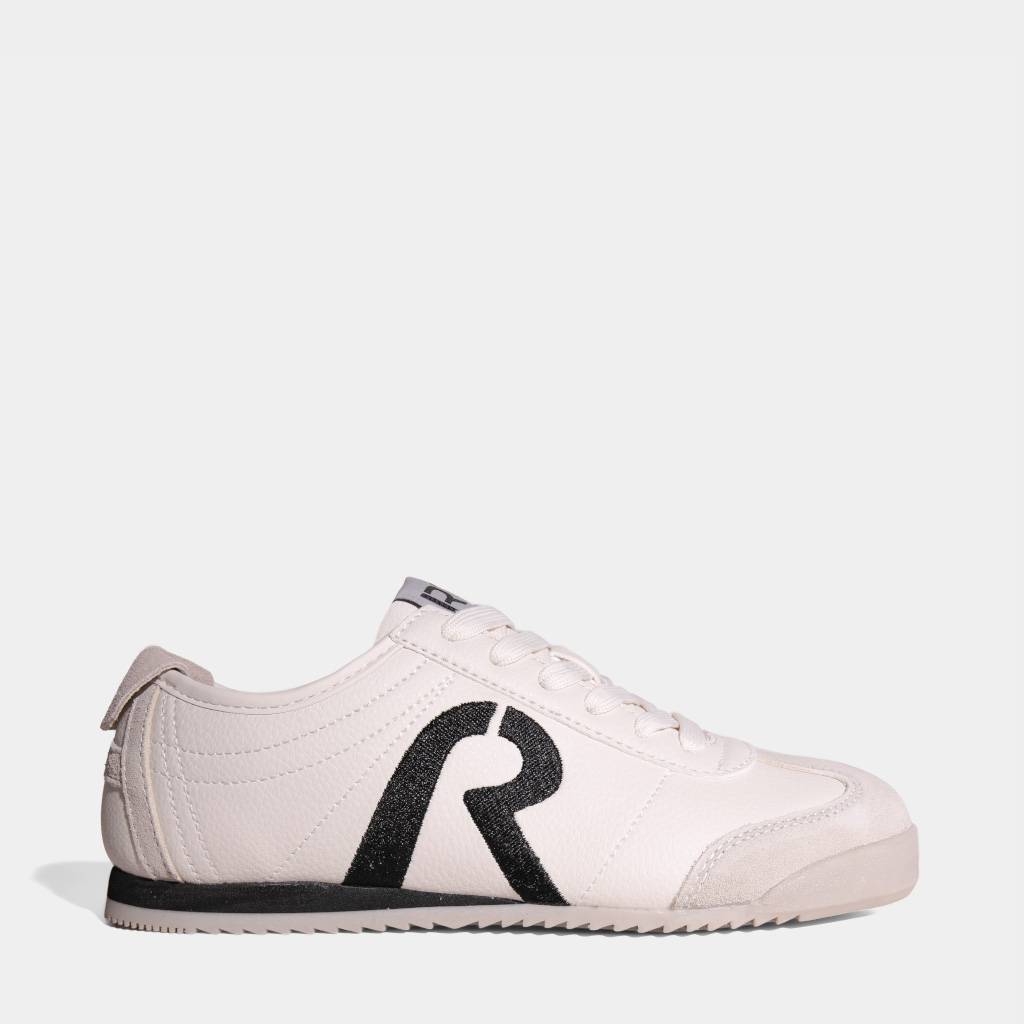 ZAPATILLAS URBANAS R18 MUJERES R18-AD00263 - 1